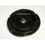 FLYWHEEL 25 - 30 HP 4S SUZUKI EVINRUDE FF90