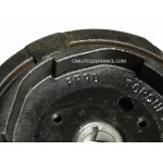 FLYWHEEL 25 - 30 HP 4S SUZUKI EVINRUDE FF90