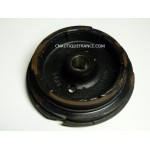 FLYWHEEL 25 - 30 HP 4S SUZUKI EVINRUDE FF90