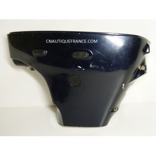 CARTER LATERAL 25 - 30 CV 4T EVINRUDE 