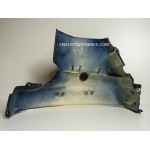 SIDE COVER 25 - 30 HP 4S EVINRUDE