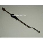 SHIFT ROD CAME 9.9 -15 HP YAMAHA 682 -44150-10