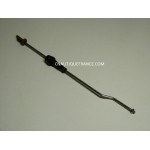 SHIFT ROD CAME 9.9 -15 HP YAMAHA 682 -44150-10