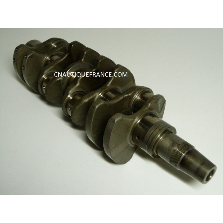 VILEBREQUIN 60 - 70 CV 4T SUZUKI 99E