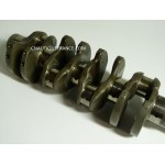 VILEBREQUIN 60 - 70 CV 4T SUZUKI 99E