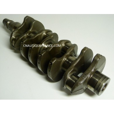 ALBERO A GOMITI 60 - 70 CV 4T SUZUKI 99E