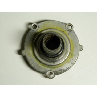 FLASQUE DE JOINT SPY 40 CV 2T YAMAHA 6E9