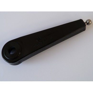 LEVIER DE COMMANDE JOHNSON EVINRUDE 340885 C