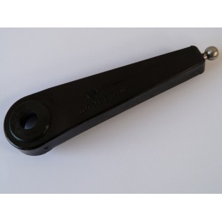 LEVIER DE COMMANDE JOHNSON EVINRUDE 340885 C