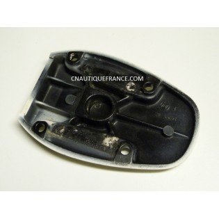 COUVERCLE SILENT BLOC 90 - 175 CV 2T JOHNSON EVINRUDE 341410