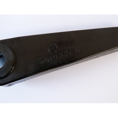 LEVIER DE COMMANDE JOHNSON EVINRUDE 340885 C