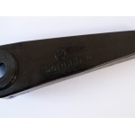 LEVIER DE COMMANDE JOHNSON EVINRUDE 340885 C