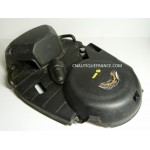 CARTER DE DISTRIBUTION 200 - 250 CV 4T SUZUKI 93J