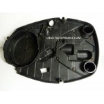 CARTER DE DISTRIBUTION 200 - 250 CV 4T SUZUKI 93J