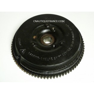 VOLANT MAGNETIQUE 25 - 35 CV 2T JOHNSON EVINRUDE