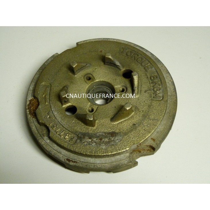 FLYWHEEL 9.9 - 15 HP 2S SUZUKI F3T751
