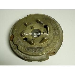 VOLANT 9.9 - 15 CV 2T SUZUKI F3T751