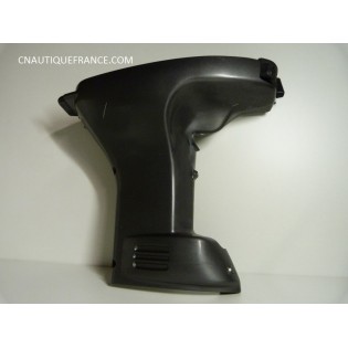 SIDE COVER 25 - 35 HP 2S JOHNSON EVINRUDE 344461