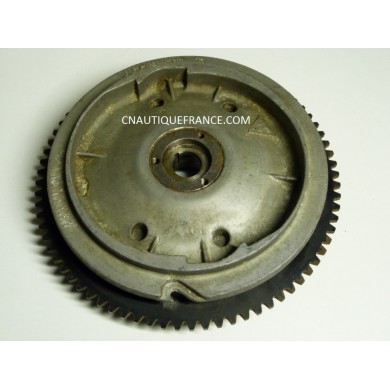 VOLANO MAGNETICO 20 - 35 CV 2T JOHNSON EVINRUDE 583002