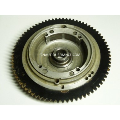 VOLANO MAGNETICO 20 - 35 CV 2T JOHNSON EVINRUDE 583002