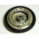 VOLANO MAGNETICO 20 - 35 CV 2T JOHNSON EVINRUDE 583002