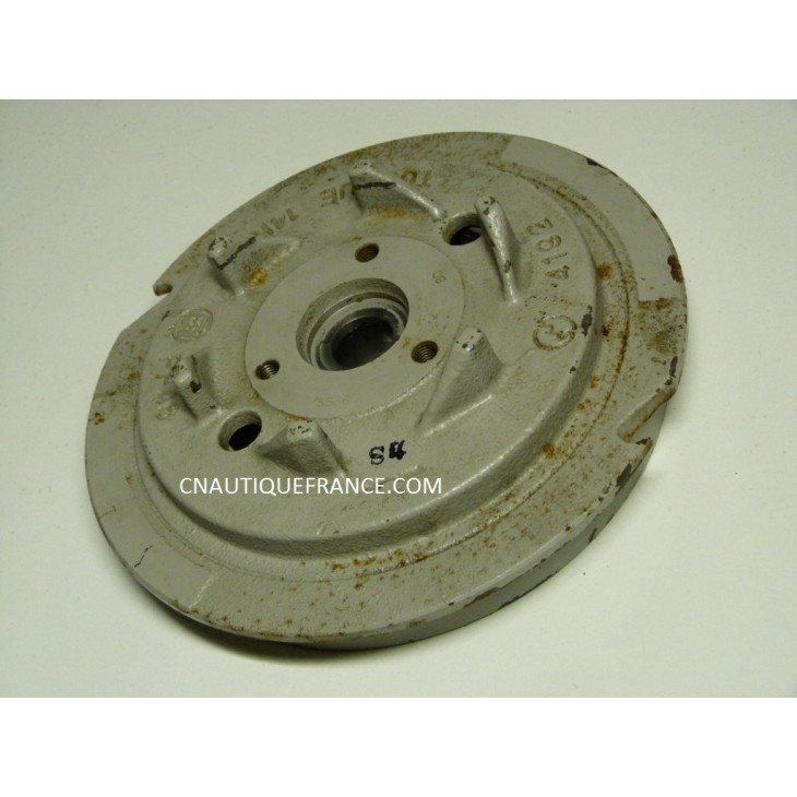 FLYWHEL 20 - 30 HP 2S SUZUKI FF46 - 4192