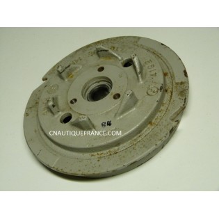 VOLANT MAGNETIQUE 20 - 30 CV 2T SUZUKI FF46 - 4192