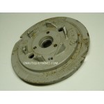 VOLANO MAGNETICO 20 - 30 CV 2T SUZUKI FF46- 4192