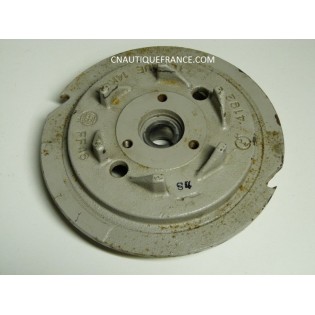 VOLANO MAGNETICO 20 - 30 CV 2T SUZUKI FF46- 4192