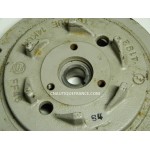 VOLANT MAGNETIQUE 20 - 30 CV 2T SUZUKI FF46 - 4192