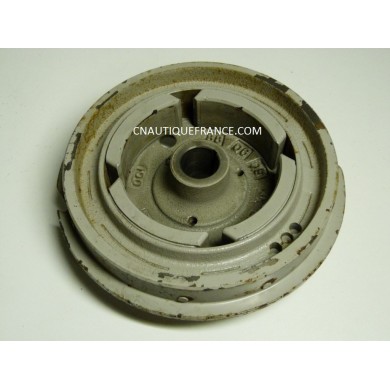 FLYWHEL 20 - 30 HP 2S SUZUKI FF46 - 4192