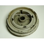 VOLANO MAGNETICO 20 - 30 CV 2T SUZUKI FF46- 4192