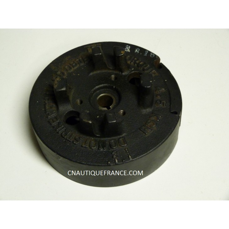 VOLANO MAGNETICO 2 - 2.2 CV 2T SUZUKI DT2 DT2.2