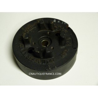 VOLANO MAGNETICO 2 - 2.2 CV 2T SUZUKI DT2 DT2.2