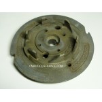 FLYWHEEL 40 HP 2S SUZUKI F3T752