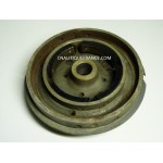 FLYWHEEL 40 HP 2S SUZUKI F3T752