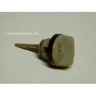 BOUCHON JAUGE D'HUILE 5 CV HONDA