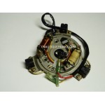 STATOR IGNITION 25 - 30 HP 2S SUZUKI DT25C DT30C