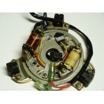 STATOR IGNITION 25 - 30 HP 2S SUZUKI DT25C DT30C