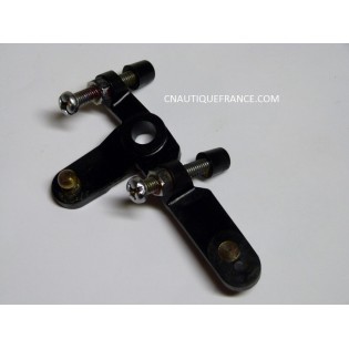 LEVER 40 - 50 HP 2S YAMAHA