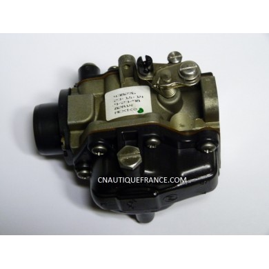 CARBURATORE 35 CV 2T JOHNSON EVINRUDE 438276