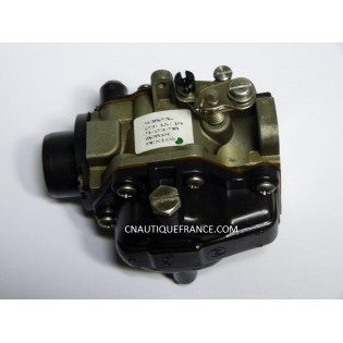 CARBURATORE 35 CV 2T JOHNSON EVINRUDE 438276