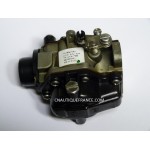 CARBURATEUR 35 CV JOHNSON EVINRUDE 438276