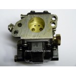 CARBURETOR 35 HP 2S JOHNSON EVINRUDE 438276