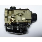 CARBURETOR 35 HP 2S JOHNSON EVINRUDE 438276