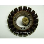 STATOR BOBINE DE CHARGE 60 - 70 CV 4T SUZUKI DF60 DF70