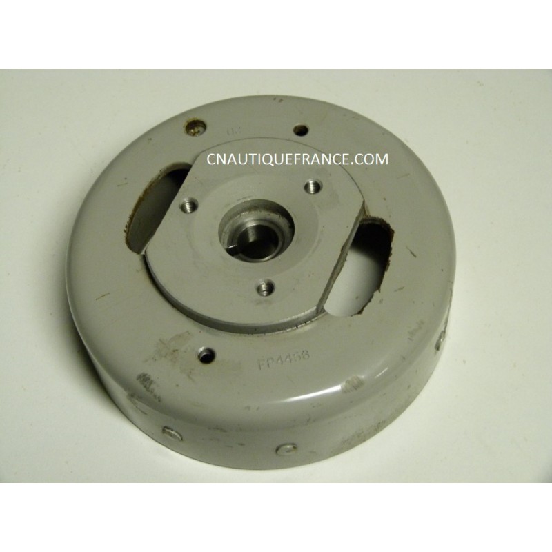 FLYWHEEL 8 HP 2S TOHATSU M8A