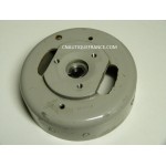 FLYWHEEL 8 HP 2S TOHATSU M8A