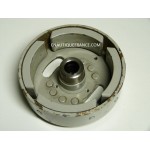 FLYWHEEL 8 HP 2S TOHATSU M8A