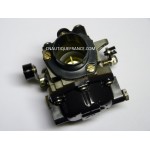 CARBURETOR 35 HP 2S JOHNSON EVINRUDE 438277